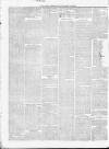 Galway Vindicator, and Connaught Advertiser Saturday 20 May 1848 Page 2