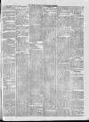 Galway Vindicator, and Connaught Advertiser Wednesday 07 June 1848 Page 3