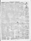 Galway Vindicator, and Connaught Advertiser Saturday 10 June 1848 Page 3