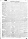 Galway Vindicator, and Connaught Advertiser Saturday 02 September 1848 Page 2