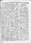 Galway Vindicator, and Connaught Advertiser Wednesday 06 September 1848 Page 3