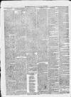 Galway Vindicator, and Connaught Advertiser Wednesday 06 September 1848 Page 4