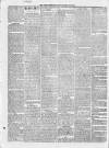 Galway Vindicator, and Connaught Advertiser Saturday 16 September 1848 Page 2