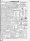 Galway Vindicator, and Connaught Advertiser Wednesday 20 September 1848 Page 3