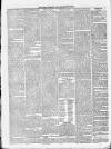 Galway Vindicator, and Connaught Advertiser Wednesday 20 September 1848 Page 4