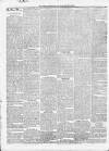 Galway Vindicator, and Connaught Advertiser Saturday 23 September 1848 Page 2