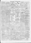 Galway Vindicator, and Connaught Advertiser Saturday 23 September 1848 Page 3