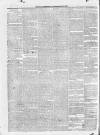 Galway Vindicator, and Connaught Advertiser Wednesday 27 September 1848 Page 2