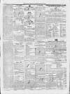 Galway Vindicator, and Connaught Advertiser Wednesday 27 September 1848 Page 3