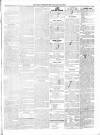 Galway Vindicator, and Connaught Advertiser Saturday 30 September 1848 Page 3