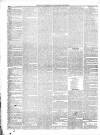 Galway Vindicator, and Connaught Advertiser Saturday 30 September 1848 Page 4