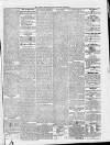 Galway Vindicator, and Connaught Advertiser Saturday 07 October 1848 Page 3