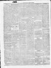 Galway Vindicator, and Connaught Advertiser Saturday 11 November 1848 Page 2