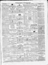 Galway Vindicator, and Connaught Advertiser Saturday 11 November 1848 Page 3