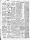 Galway Vindicator, and Connaught Advertiser Wednesday 15 November 1848 Page 2