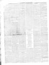 Galway Vindicator, and Connaught Advertiser Wednesday 15 November 1848 Page 4