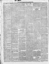 Galway Vindicator, and Connaught Advertiser Wednesday 06 December 1848 Page 2