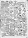 Galway Vindicator, and Connaught Advertiser Wednesday 06 December 1848 Page 3