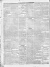 Galway Vindicator, and Connaught Advertiser Wednesday 06 December 1848 Page 4