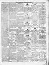 Galway Vindicator, and Connaught Advertiser Wednesday 13 December 1848 Page 3