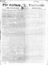 Galway Vindicator, and Connaught Advertiser Saturday 30 December 1848 Page 1