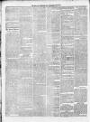 Galway Vindicator, and Connaught Advertiser Saturday 30 December 1848 Page 2