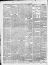 Galway Vindicator, and Connaught Advertiser Saturday 30 December 1848 Page 4