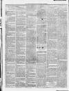 Galway Vindicator, and Connaught Advertiser Saturday 06 January 1849 Page 2