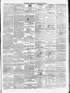 Galway Vindicator, and Connaught Advertiser Saturday 06 January 1849 Page 3