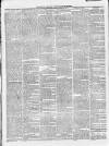 Galway Vindicator, and Connaught Advertiser Wednesday 10 January 1849 Page 4