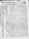 Galway Vindicator, and Connaught Advertiser