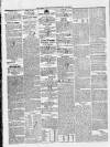 Galway Vindicator, and Connaught Advertiser Saturday 10 November 1849 Page 2