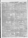 Galway Vindicator, and Connaught Advertiser Saturday 10 November 1849 Page 4