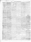 Galway Vindicator, and Connaught Advertiser Wednesday 02 January 1850 Page 2