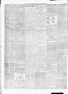 Galway Vindicator, and Connaught Advertiser Wednesday 16 January 1850 Page 2