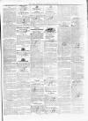 Galway Vindicator, and Connaught Advertiser Wednesday 16 January 1850 Page 3