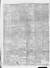 Galway Vindicator, and Connaught Advertiser Wednesday 16 January 1850 Page 4