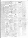 Galway Vindicator, and Connaught Advertiser Saturday 19 January 1850 Page 3