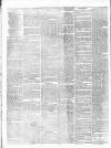 Galway Vindicator, and Connaught Advertiser Saturday 19 January 1850 Page 4