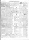 Galway Vindicator, and Connaught Advertiser Wednesday 23 January 1850 Page 3