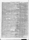Galway Vindicator, and Connaught Advertiser Wednesday 23 January 1850 Page 4