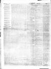 Galway Vindicator, and Connaught Advertiser Saturday 26 January 1850 Page 4
