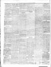 Galway Vindicator, and Connaught Advertiser Wednesday 30 January 1850 Page 2