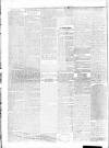 Galway Vindicator, and Connaught Advertiser Saturday 02 February 1850 Page 2