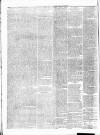 Galway Vindicator, and Connaught Advertiser Saturday 02 February 1850 Page 4