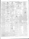 Galway Vindicator, and Connaught Advertiser Wednesday 06 February 1850 Page 3