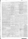 Galway Vindicator, and Connaught Advertiser Saturday 09 February 1850 Page 2