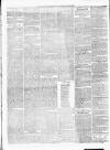 Galway Vindicator, and Connaught Advertiser Saturday 09 February 1850 Page 4