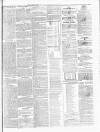 Galway Vindicator, and Connaught Advertiser Wednesday 13 February 1850 Page 3