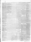 Galway Vindicator, and Connaught Advertiser Saturday 16 February 1850 Page 2